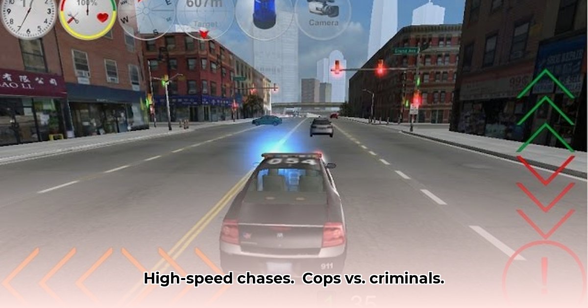 duty-driver-police